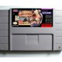 Harvest Moon SNES 16-Bit Video Game Cartridge NTSC English