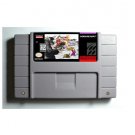 Chrono Trigger SNES 16-Bit Video Game Cartridge NTSC English