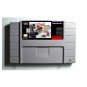 Chrono Trigger SNES 16-Bit Video Game Cartridge NTSC English