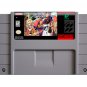 Dragon Quest V 5 SNES 16-Bit Video Game Cartridge Super Nintendo NTSC English