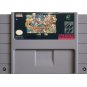 Dragon Quest VI 6 SNES 16-Bit Video Game Cartridge Super Nintendo NTSC English