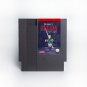 The Legend of Zelda A New Light NES 8-Bit Video Game Cartridge Nintendo NTSC English