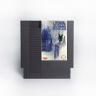 The Legend of Zelda Winter Solstice NES 8-Bit Video Game Cartridge Nintendo NTSC English