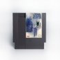 The Legend of Zelda Winter Solstice NES 8-Bit Video Game Cartridge Nintendo NTSC English