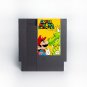 Super Mario Unlimited Deluxe NES 8-Bit Video Game Cartridge Nintendo NTSC English