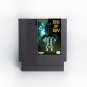 Zelda II End of Day NES 8-Bit Video Game Cartridge Nintendo NTSC English
