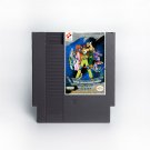 Langrange Point NES 8-Bit Video Game Cartridge Nintendo NTSC English
