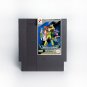 Langrange Point NES 8-Bit Video Game Cartridge Nintendo NTSC English