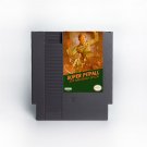 Super Pitfall 30th Anniversary Edition NES 8-Bit Video Game Cartridge Nintendo NTSC English Super Pitfall 30th Anniversary Edition NES 8-Bit Video Game Cartridge Nintendo NTSC English