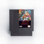 Jesus Tale of the Dreadful Bio Monster NES 8-Bit Video Game Cartridge Nintendo NTSC English