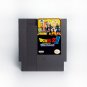 Dragon Ball Z III 3 Killer Androids NES 8-Bit Video Game Cartridge Nintendo NTSC English