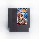 Last Armageddon NES 8-Bit Video Game Cartridge Nintendo NTSC English