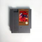 Sweet Home NES 8-Bit Video Game Cartridge Nintendo NTSC English Sweet Home NES 8-Bit Video Game Cartridge Nintendo NTSC English