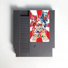 Samurai Pizza Cats NES 8-Bit Video Game Cartridge Nintendo NTSC English Samurai Pizza Cats NES 8-Bit Video Game Cartridge Nintendo NTSC English