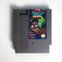 The California Raisins The Grape Escape NES 8Bit Video Game Cartridge Nintendo NTSC English