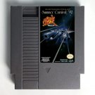 Recca Summer Carnival '92 NES 8-Bit Video Game Cartridge Nintendo NTSC English