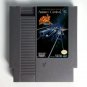 Recca Summer Carnival '92 NES 8-Bit Video Game Cartridge Nintendo NTSC English