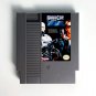 RoboCop Versus The Terminator NES 8-Bit Video Game Cartridge Nintendo NTSC English