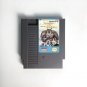 Silva Saga NES 8-Bit Video Game Cartridge Nintendo NTSC English