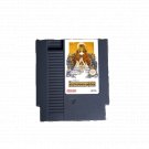 Labyrinth NES 8-Bit Video Game Cartridge Nintendo NTSC English
