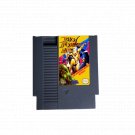 Bio Force Ape NES 8-Bit Video Game Cartridge Nintendo NTSC English