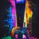 Video Game Posters