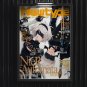 50x70cm Video Game Poster - NieR Automata V3 on Cotton Canvas Fabric (No Frame)
