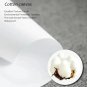 50x70cm Video Game Poster - NieR Automata V5 on Cotton Canvas Fabric (No Frame)