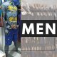 Men