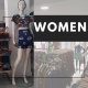 Women
