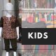 kids