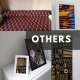 Interior designs