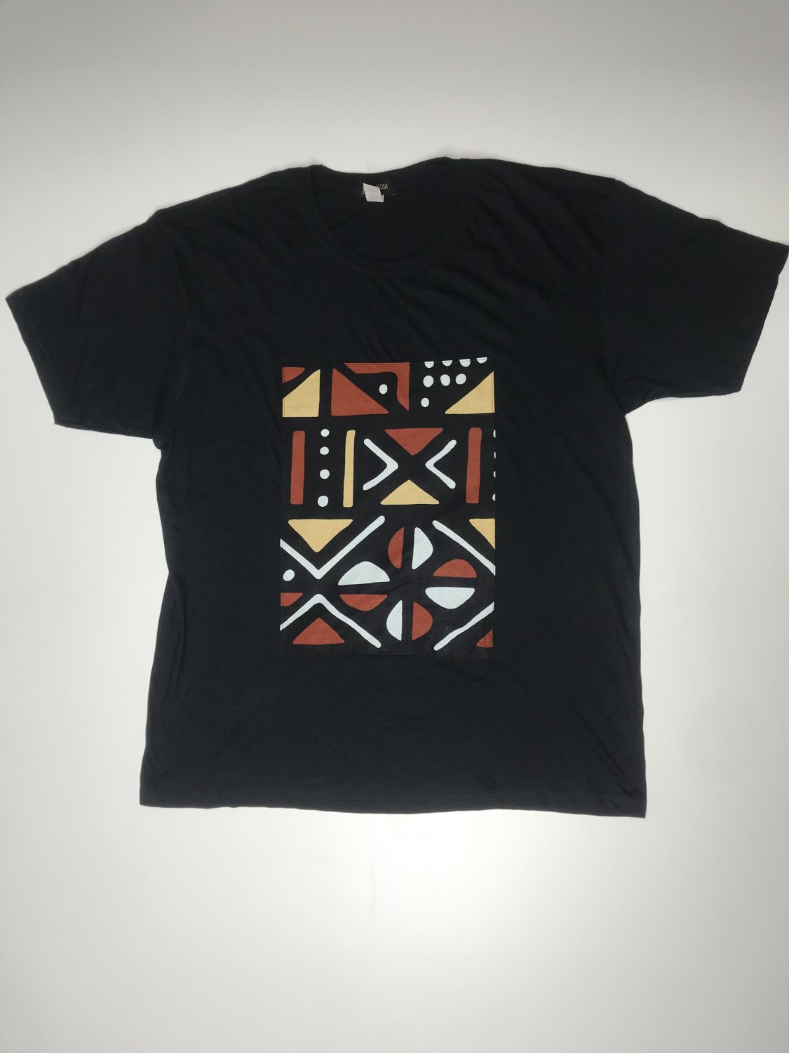 Tshirt
