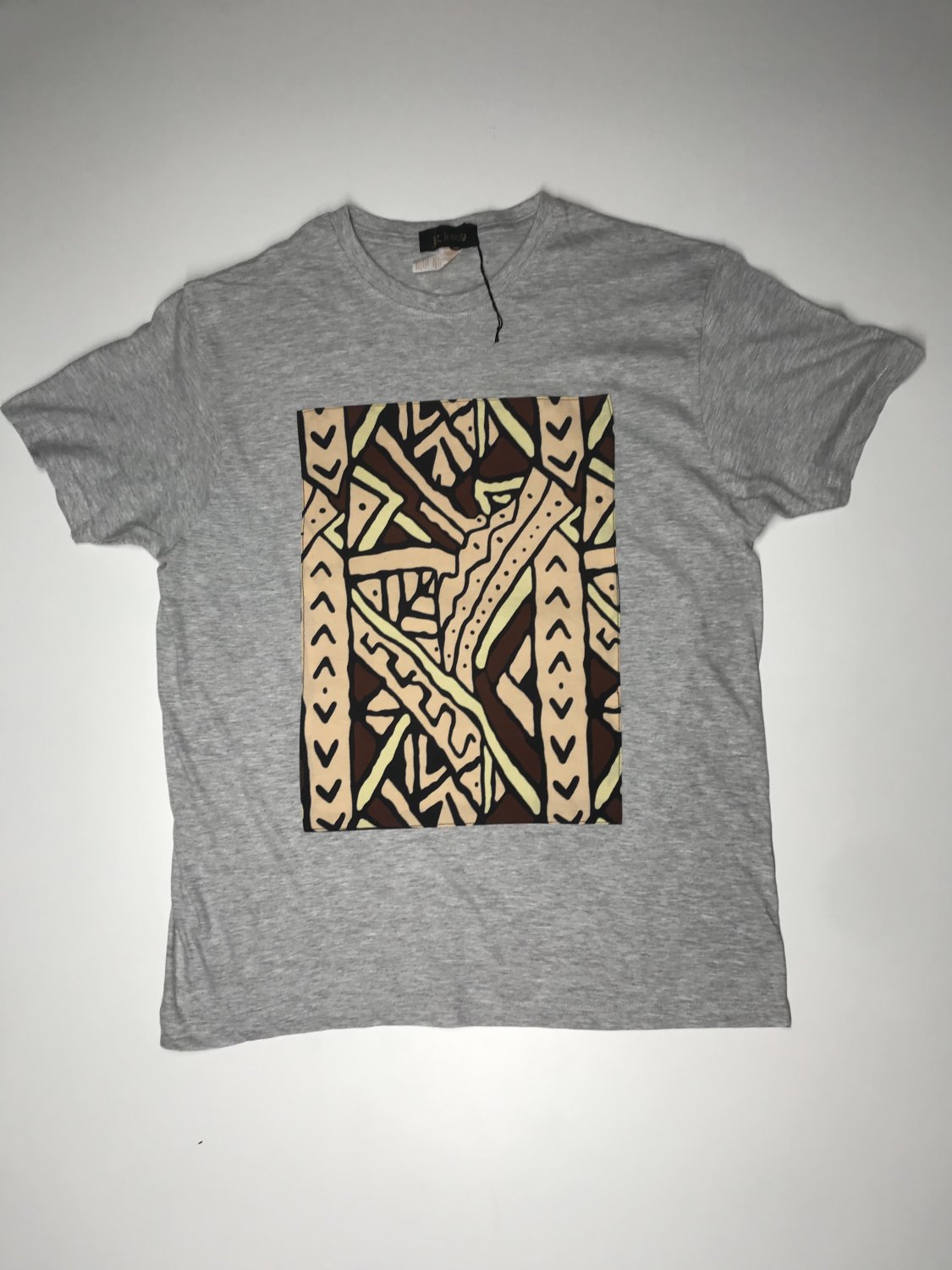 Tshirt