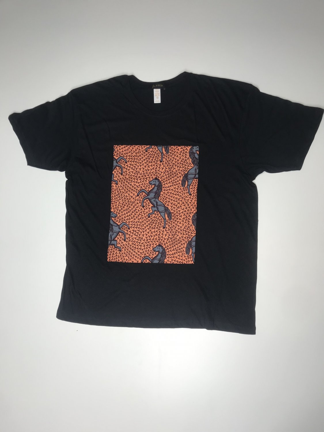 Tshirt