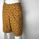 High waist