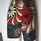 High waist