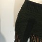 High waist