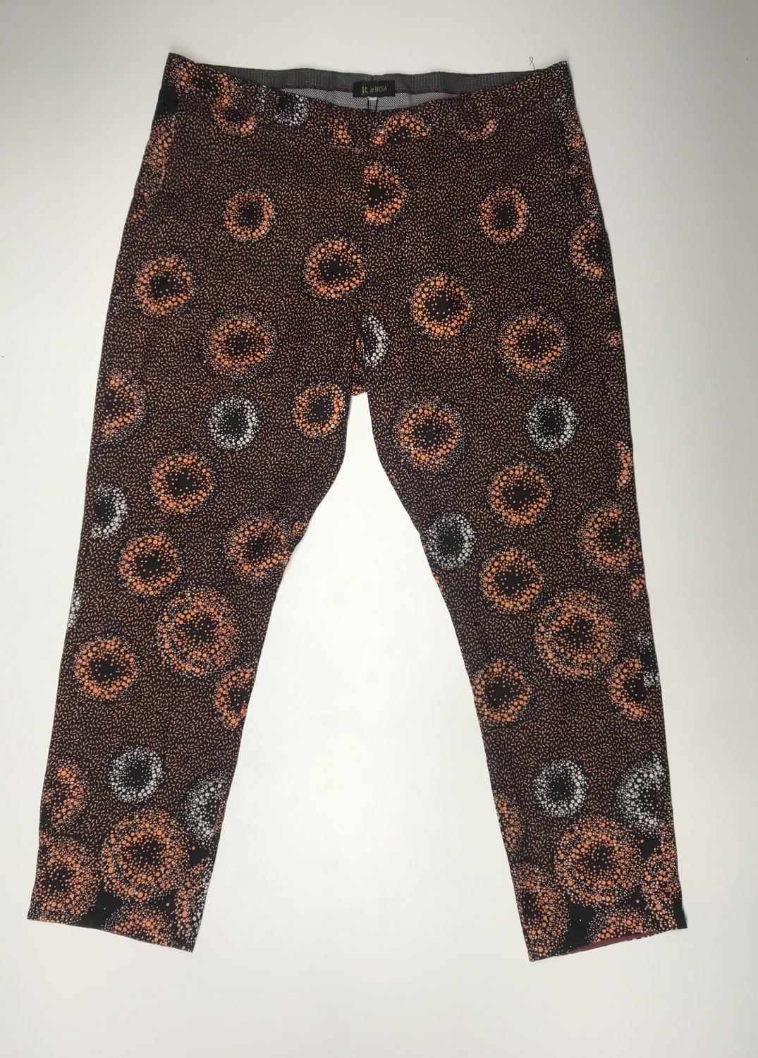 Trousers