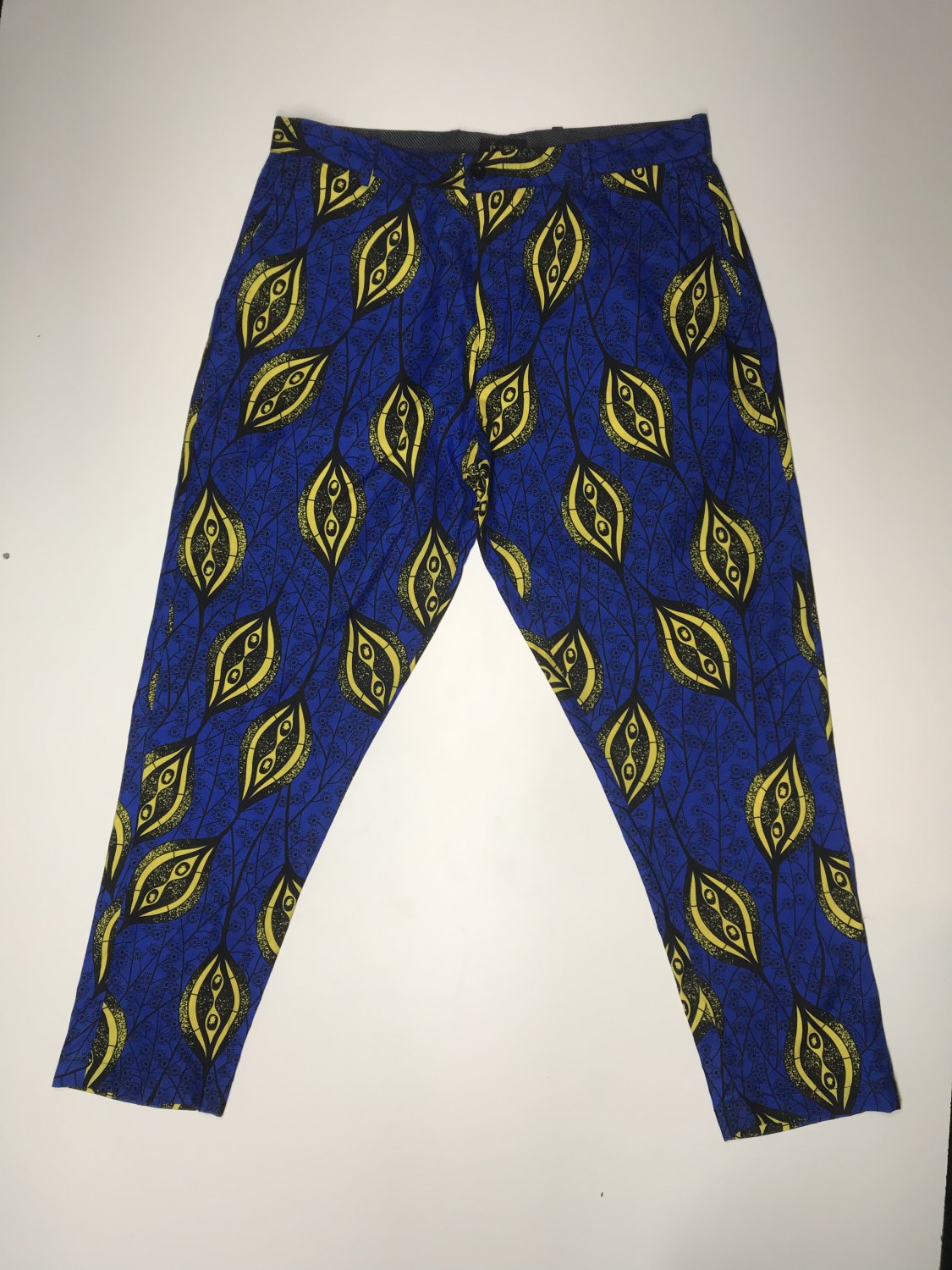 Trousers