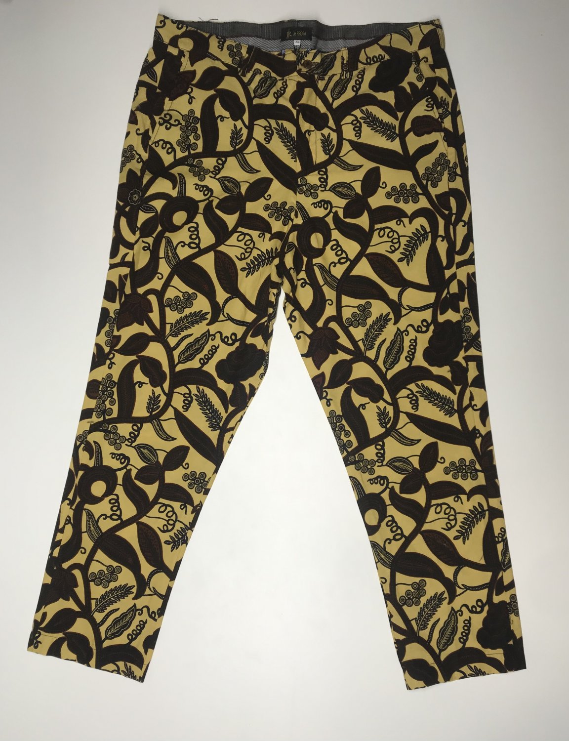 Trousers