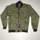Bomber jackets (Reversible)