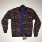 Bomber jackets (Reversible)