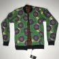 Bomber jackets (Reversible)