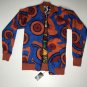 Bomber jackets (Reversible)