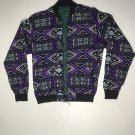 Bomber jackets (Reversible)