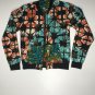 Bomber jackets (Reversible)