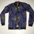 Bomber jackets (Reversible)