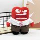 Inside Out 2 Plushies