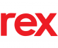 Salrexus